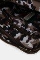 Aeronautica Militare borseta AM471 maro