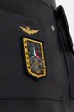 Aeronautica Militare torba granatowy AM473