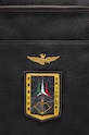 Чанта Aeronautica Militare AM473 сив