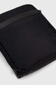 Akcesoria Aeronautica Militare saszetka AM491 czarny