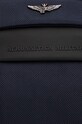 Accesorii Aeronautica Militare borseta AM500 bleumarin