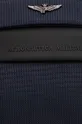 Malá taška Aeronautica Militare  Základná látka: Polyester Podšívka: Polyester