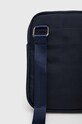 Aeronautica Militare borseta bleumarin AM500
