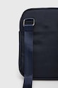 Aeronautica Militare borseta bleumarin AM500