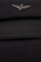 Accesorii Aeronautica Militare borseta AM500 negru