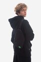Accesorii A-COLD-WALL* borsetă Sling Bag ACWUG089 negru
