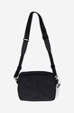 A-COLD-WALL* saszetka Padded Envelope ACWUG090 czarny SS23