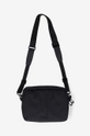 A-COLD-WALL* small items bag Padded Envelope black