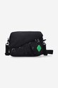 Akcesoria A-COLD-WALL* saszetka Padded Envelope ACWUG090 czarny