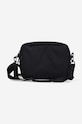 A-COLD-WALL* saszetka Padded Envelope czarny ACWUG090