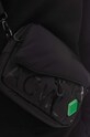 A-COLD-WALL* saszetka Padded Envelope ACWUG090 czarny