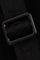 A-COLD-WALL* saszetka Padded Envelope ACWUG090