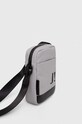 Joop! saszetka Marcena Rafael 4130000653 szary AW23