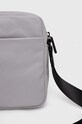 Akcesoria Joop! saszetka Marcena Rafael 4130000653 szary