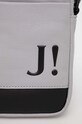 Joop! saszetka Marcena Rafael szary 4130000653
