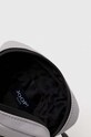 Joop! saszetka Marcena Rafael 4130000653 szary