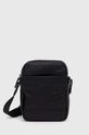 Joop! borsetta semplice nero 4130000653