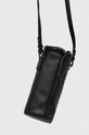 Calvin Klein saszetka K50K510242 czarny SS23
