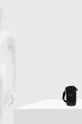 μαύρο Κάλυμμα μπουκαλιού Calvin Klein