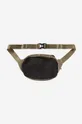 C.P. Company waist pack green