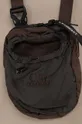 C.P. Company small items bag Nylon B Waistbag Men’s