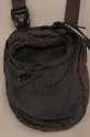 C.P. Company borsetă Nylon B Waistbag De bărbați