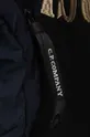 albastru C.P. Company borsetă Nylon B Waistbag De bărbați