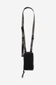 Taikan phone case Raider phone case black TBS470.BLK