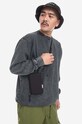 Taikan phone case Raider TBS470.BLK black SS23