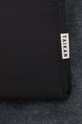 Taikan phone case Raider black TBS470.BLK