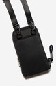 Taikan phone case Raider TBS470.BLK black