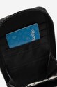 Taikan phone case Raider TBS470.BLK