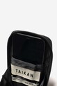 Taikan phone case Raider TBS470.BLK