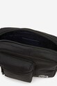 Lacoste saszetka NH4101NE.991 czarny SS23
