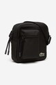 Lacoste saszetka czarny NH4101NE.991