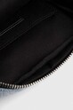 Karl Lagerfeld Jeans saszetka 231J3006 niebieski
