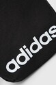Чанта през рамо adidas черен HT4738