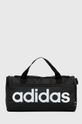 negru Adidas Performance geanta sport Essentials Unisex