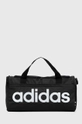 μαύρο Αθλητική τσάντα adidas Performance Essentials Essentials Unisex