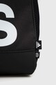 Спортивна сумка adidas Performance Essentials чорний HT4742