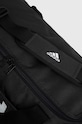 adidas Performance geantă sport Essentials HT4742 negru