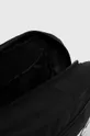 Τσάντα φάκελος adidas Performance Unisex
