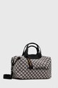 Karl Lagerfeld torba 216W3047 szary SS23