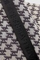 Karl Lagerfeld torba szary 216W3047