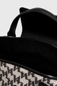 Karl Lagerfeld torba 216W3047