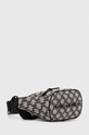Karl Lagerfeld nerka 226W3025 beżowy SS23