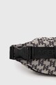 Akcesoria Karl Lagerfeld nerka 226W3025 beżowy