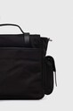 Akcesoria Karl Lagerfeld torba 230W3046 czarny