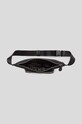 Аксесуари Сумка Karl Lagerfeld 230W3049 чорний