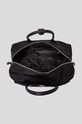 Karl Lagerfeld torba 230W3108 czarny AA00